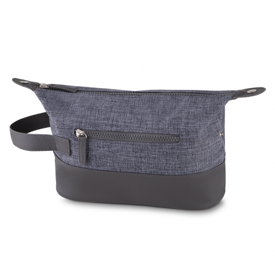 Necessaire Personalizada Necessaire Personalizada