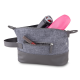 Necessaire Personalizada Necessaire Personalizada