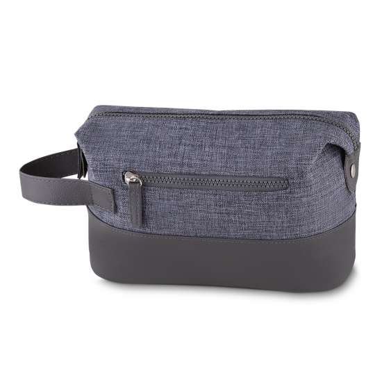 Necessaire Personalizada Necessaire Personalizada
