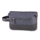 Necessaire Personalizada Necessaire Personalizada