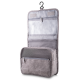 Necessaire Personalizada Necessaire Personalizada