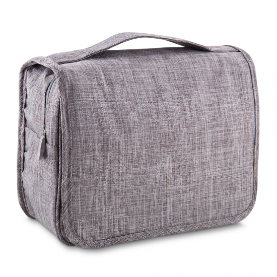 Necessaire Personalizada Necessaire Personalizada