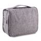 Necessaire Personalizada Necessaire Personalizada