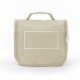 Nécessaire Personalizada com Logo Nécessaire Personalizada com Logo