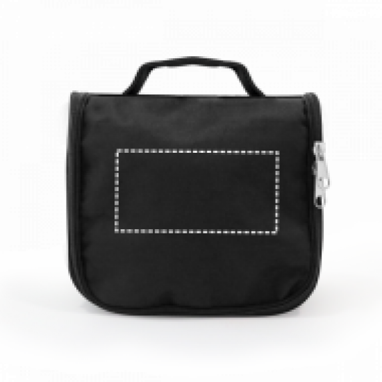 Nécessaire Personalizada com Logo Nécessaire Personalizada com Logo
