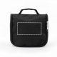 Nécessaire Personalizada com Logo Nécessaire Personalizada com Logo