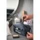 Necessaire Personalizada Necessaire Personalizada