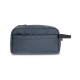Necessaire Personalizada Necessaire Personalizada