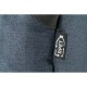 Necessaire Personalizada Necessaire Personalizada