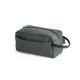 Necessaire Personalizada Necessaire Personalizada