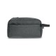 Necessaire Personalizada Necessaire Personalizada