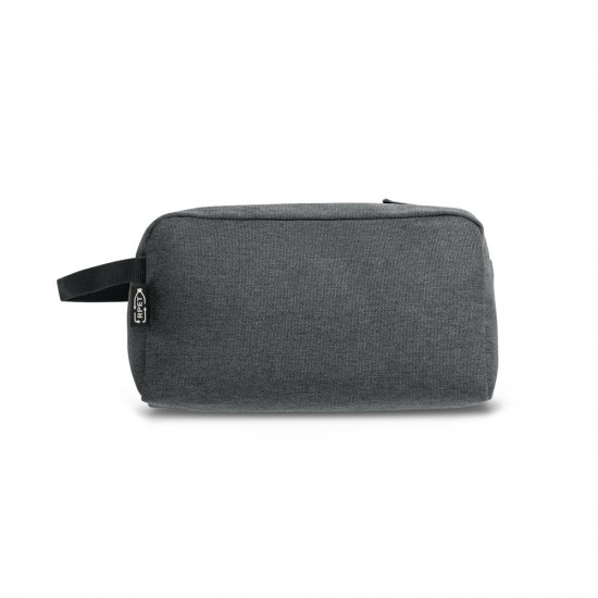 Necessaire Personalizada Necessaire Personalizada