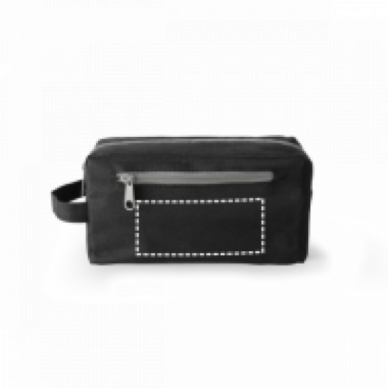 Nécessaire Personalizada Nécessaire Personalizada