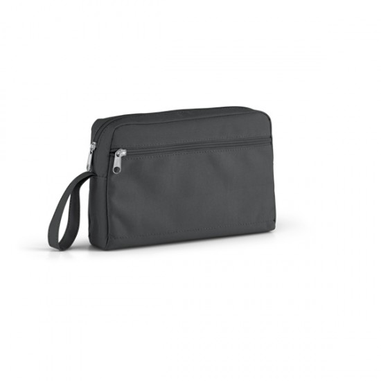 Necessaire Personalizada Necessaire Personalizada