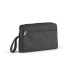 Necessaire Personalizada Necessaire Personalizada