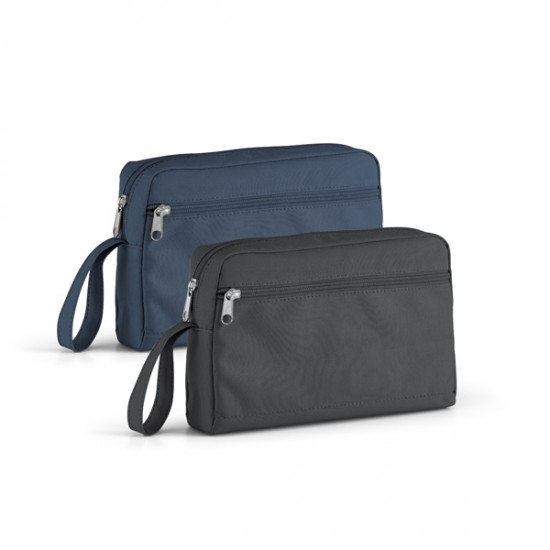 Necessaire Personalizada Necessaire Personalizada