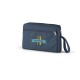Necessaire Personalizada Necessaire Personalizada