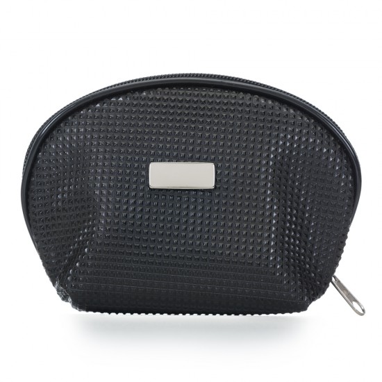 Necessaire Personalizada Necessaire Personalizada