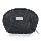 Necessaire Personalizada Necessaire Personalizada