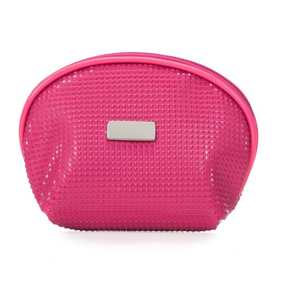 Necessaire Personalizada Necessaire Personalizada