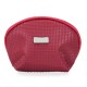 Necessaire Personalizada Necessaire Personalizada