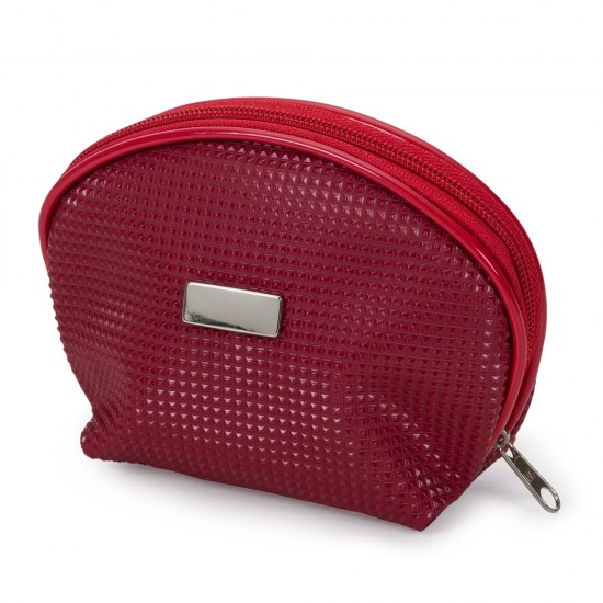 Necessaire Personalizada Necessaire Personalizada