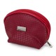 Necessaire Personalizada Necessaire Personalizada