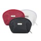 Necessaire Personalizada Necessaire Personalizada