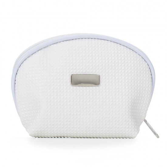 Necessaire Personalizada Necessaire Personalizada