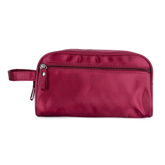 Necessaire Poliéster Personalizada Necessaire Poliéster Personalizada