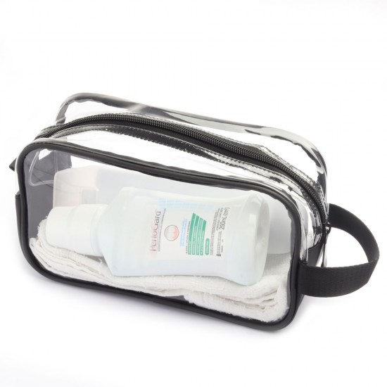 Necessaire Promocional Necessaire Promocional