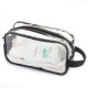 Necessaire Promocional Necessaire Promocional