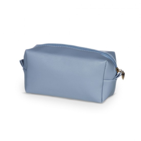 Necessaire PU Impermeável Personalizada Necessaire PU Impermeável Personalizada
