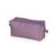 Necessaire PU Impermeável Personalizada Necessaire PU Impermeável Personalizada