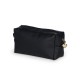 Necessaire PU Impermeável Personalizada Necessaire PU Impermeável Personalizada
