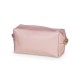 Necessaire PU Impermeável Personalizada Necessaire PU Impermeável Personalizada