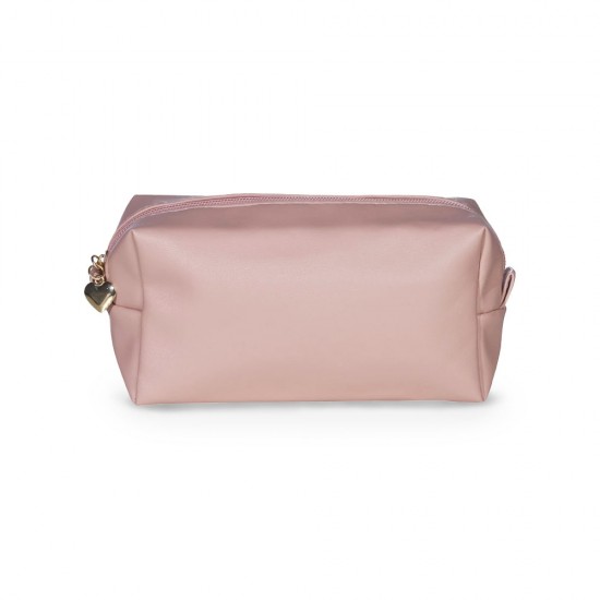 Necessaire PU Impermeável Personalizada Necessaire PU Impermeável Personalizada