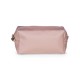 Necessaire PU Impermeável Personalizada Necessaire PU Impermeável Personalizada