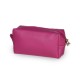 Necessaire PU Impermeável Personalizada Necessaire PU Impermeável Personalizada