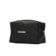 Necessaire Puff Matelassê Personalizada Necessaire Puff Matelassê Personalizada