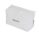 Necessaire Puff Matelassê Personalizada Necessaire Puff Matelassê Personalizada