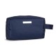 Necessaire PVC Impermeável com Plaquinha Personalizada Necessaire PVC Impermeável com Plaquinha Personalizada