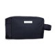 Necessaire PVC Impermeável com Plaquinha Personalizada Necessaire PVC Impermeável com Plaquinha Personalizada