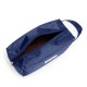 Necessaire PVC Impermeável com Plaquinha Personalizada Necessaire PVC Impermeável com Plaquinha Personalizada