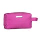 Necessaire PVC Impermeável com Plaquinha Personalizada Necessaire PVC Impermeável com Plaquinha Personalizada