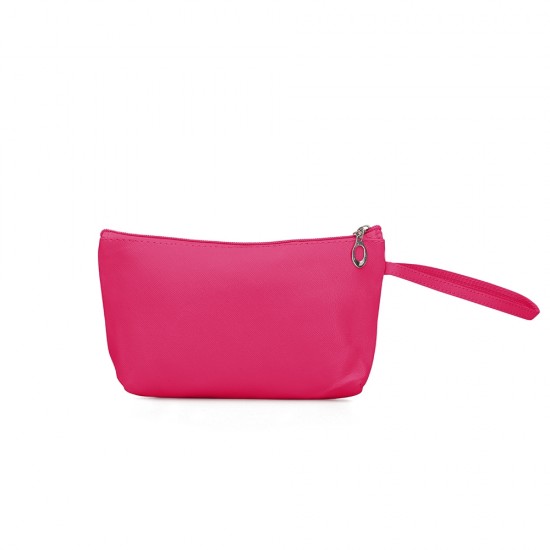 Necessaire PVC Impermeável Personalizada Necessaire PVC Impermeável Personalizada