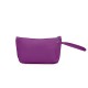 Necessaire PVC Impermeável Personalizada Necessaire PVC Impermeável Personalizada