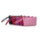 Necessaire PVC Impermeável Personalizada Necessaire PVC Impermeável Personalizada