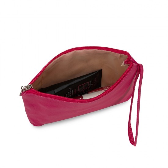 Necessaire PVC Impermeável Personalizada Necessaire PVC Impermeável Personalizada