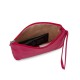 Necessaire PVC Impermeável Personalizada Necessaire PVC Impermeável Personalizada
